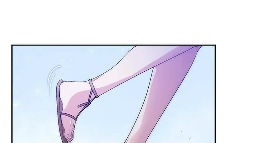 Adonis Mangakakalot X Chapter 234 Page 212
