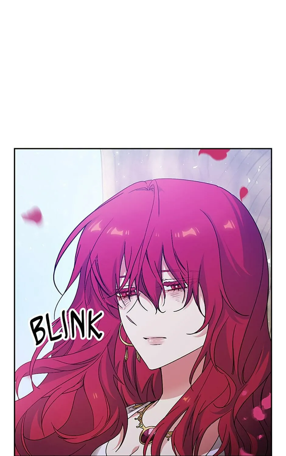 Adonis Mangakakalot X Chapter 234 Page 215