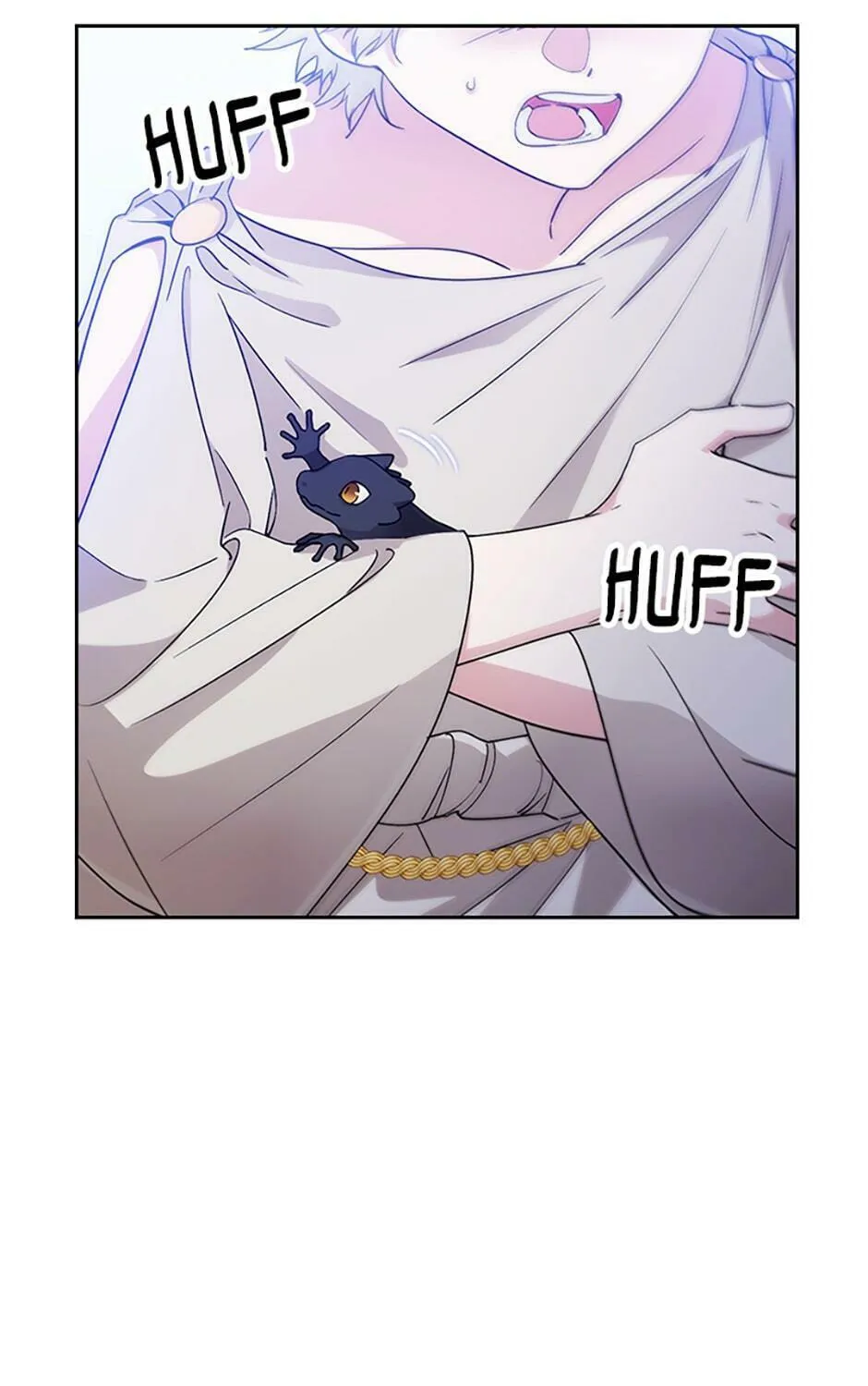 Adonis Mangakakalot X Chapter 234 Page 217