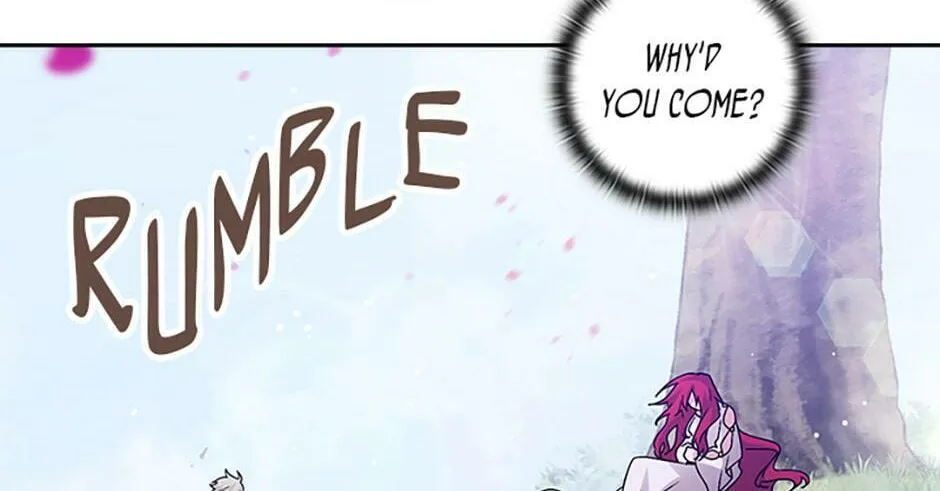 Adonis Mangakakalot X Chapter 234 Page 220