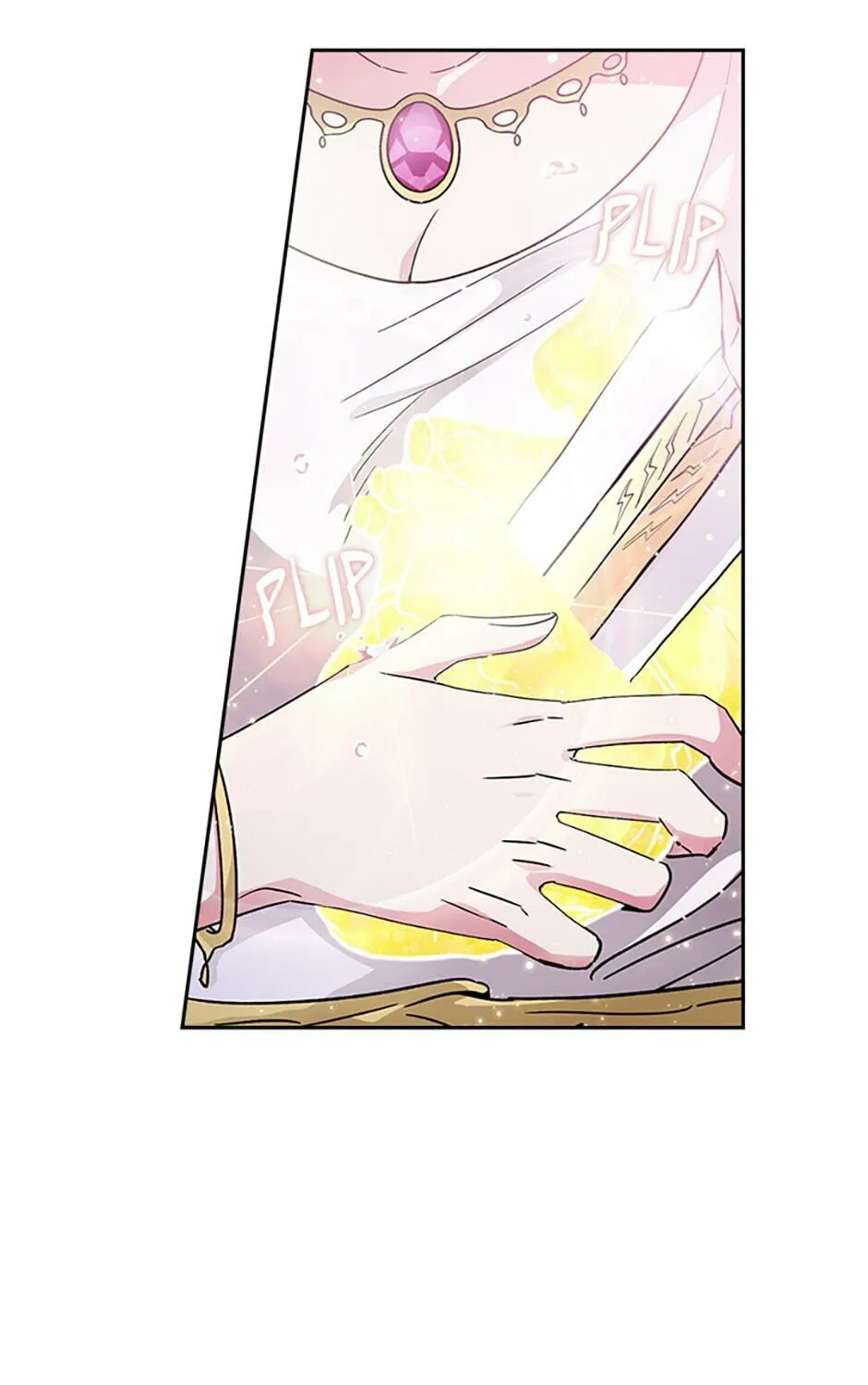 Adonis Mangakakalot X Chapter 234 Page 225