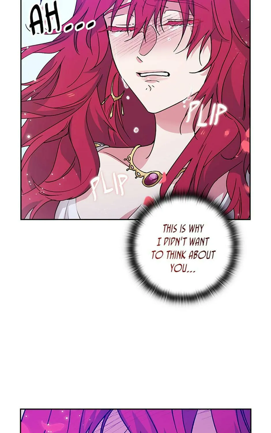 Adonis Mangakakalot X Chapter 234 Page 227