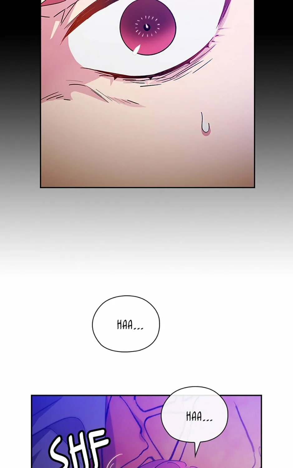 Adonis Mangakakalot X Chapter 234 Page 231