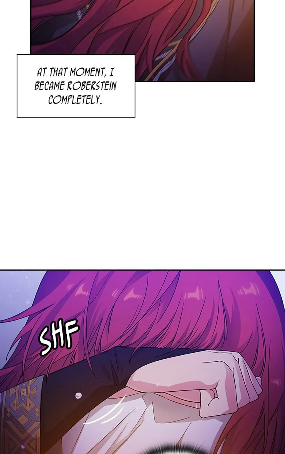 Adonis Mangakakalot X Chapter 234 Page 233