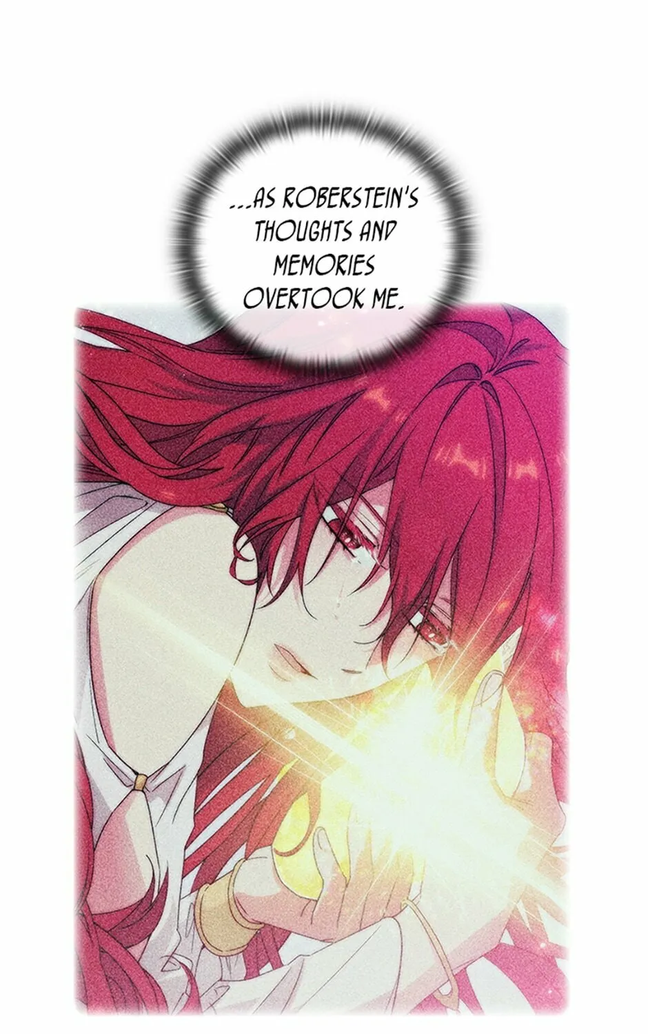 Adonis Mangakakalot X Chapter 234 Page 235