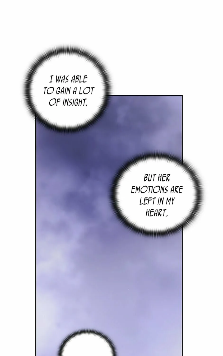 Adonis Mangakakalot X Chapter 234 Page 237