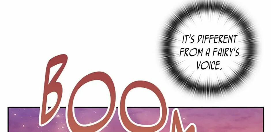 Adonis Mangakakalot X Chapter 234 Page 38