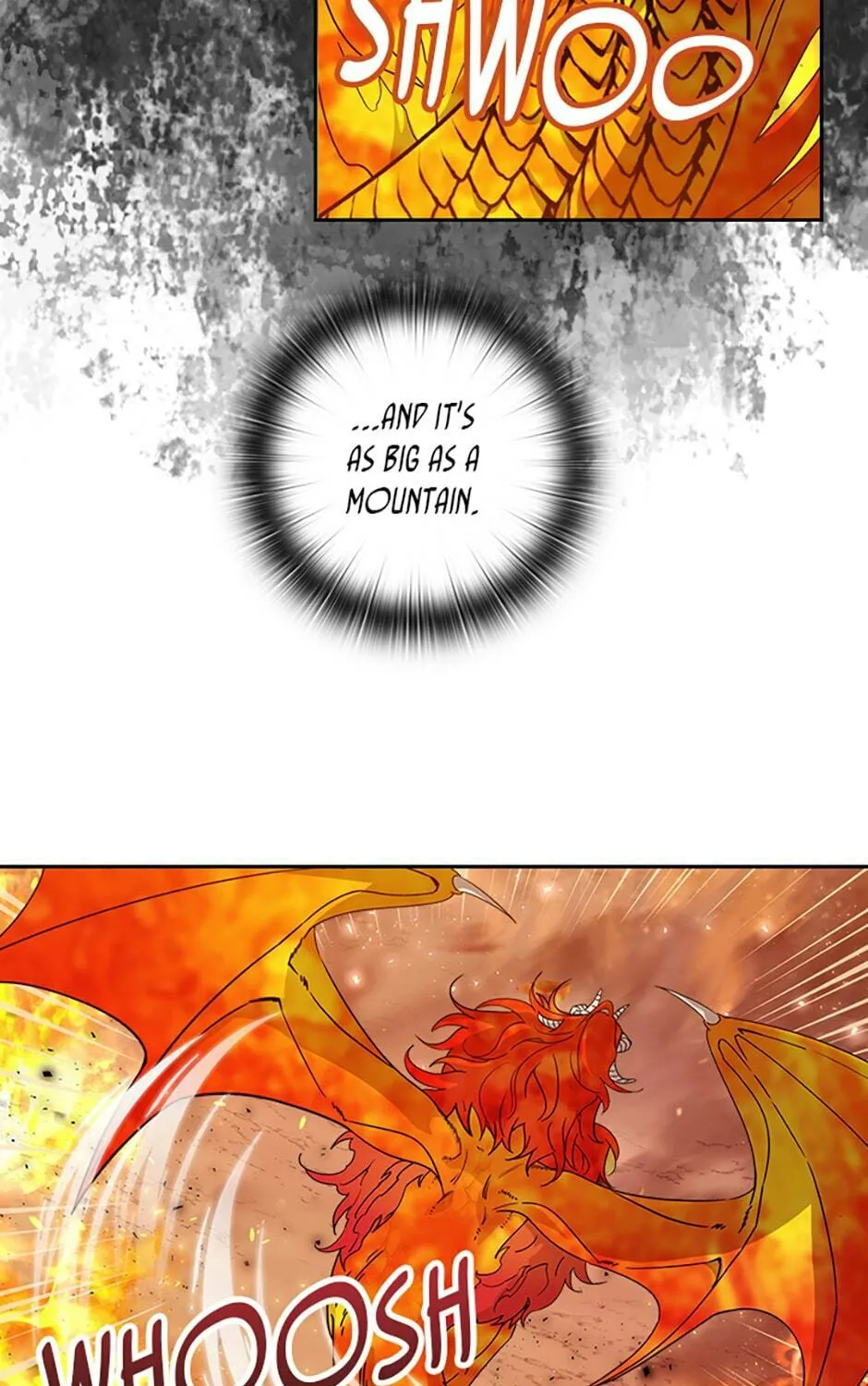 Adonis Mangakakalot X Chapter 234 Page 45