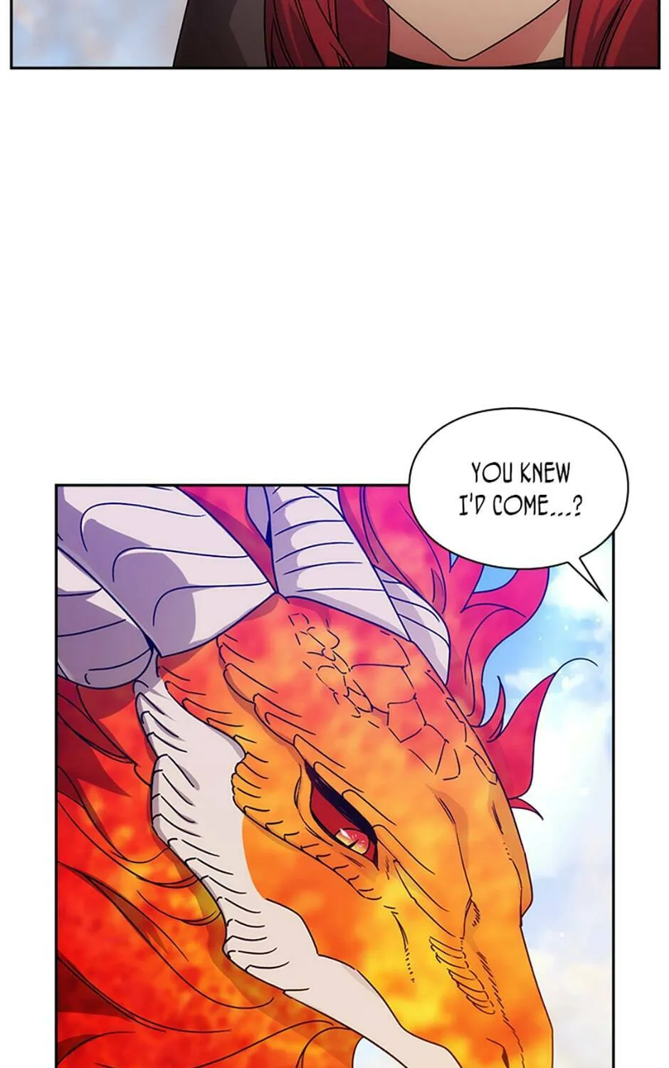 Adonis Mangakakalot X Chapter 234 Page 59