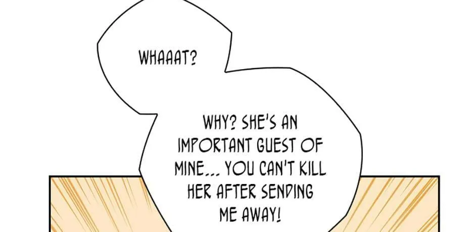 Adonis Mangakakalot X Chapter 234 Page 54