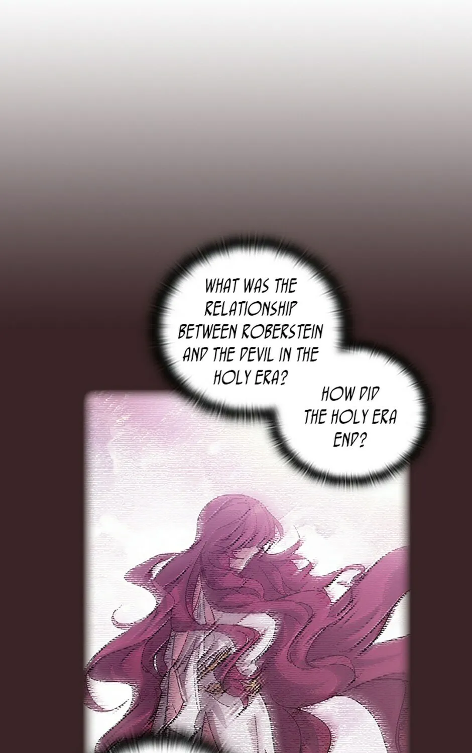 Adonis Mangakakalot X Chapter 234 Page 69