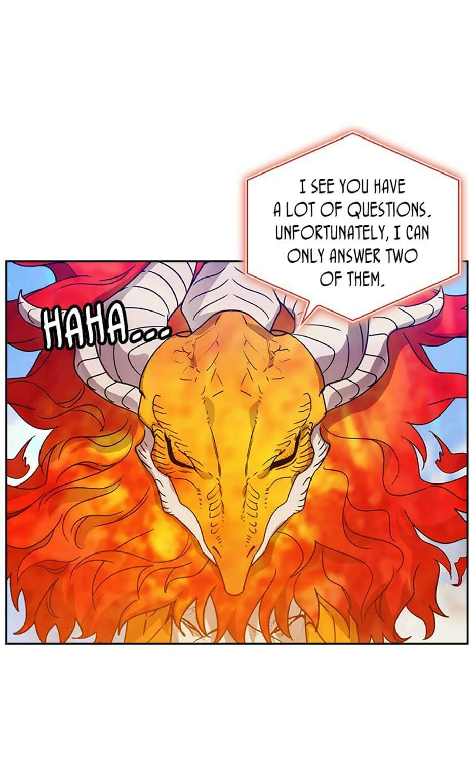 Adonis Mangakakalot X Chapter 234 Page 75