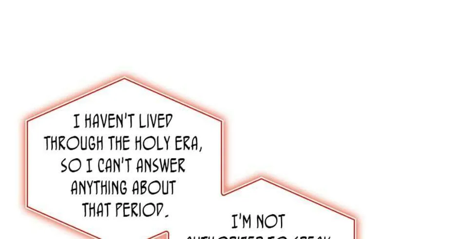 Adonis Mangakakalot X Chapter 234 Page 76