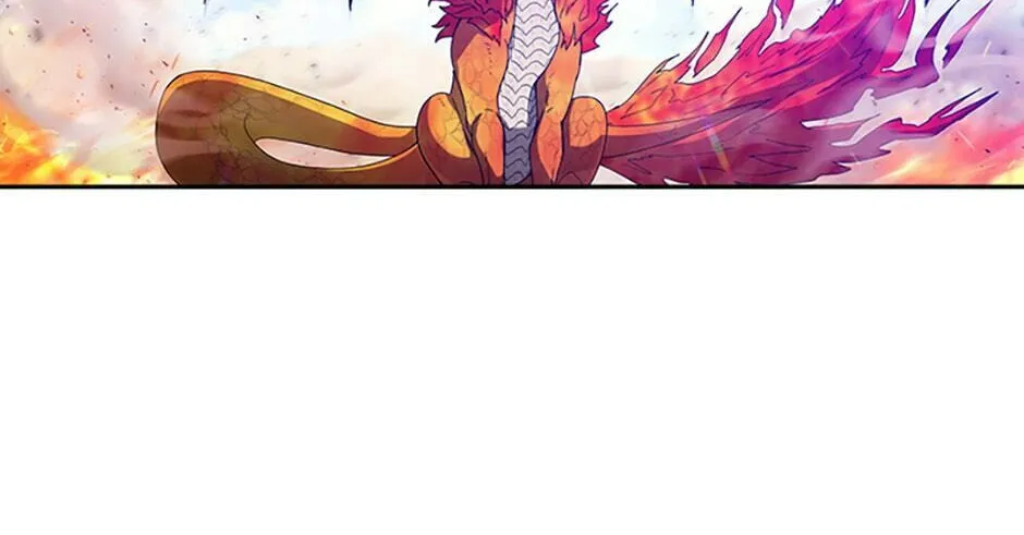 Adonis Mangakakalot X Chapter 234 Page 80