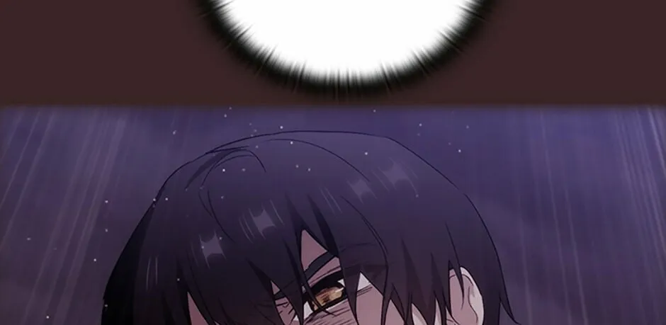 Adonis Mangakakalot X Chapter 234 Page 72