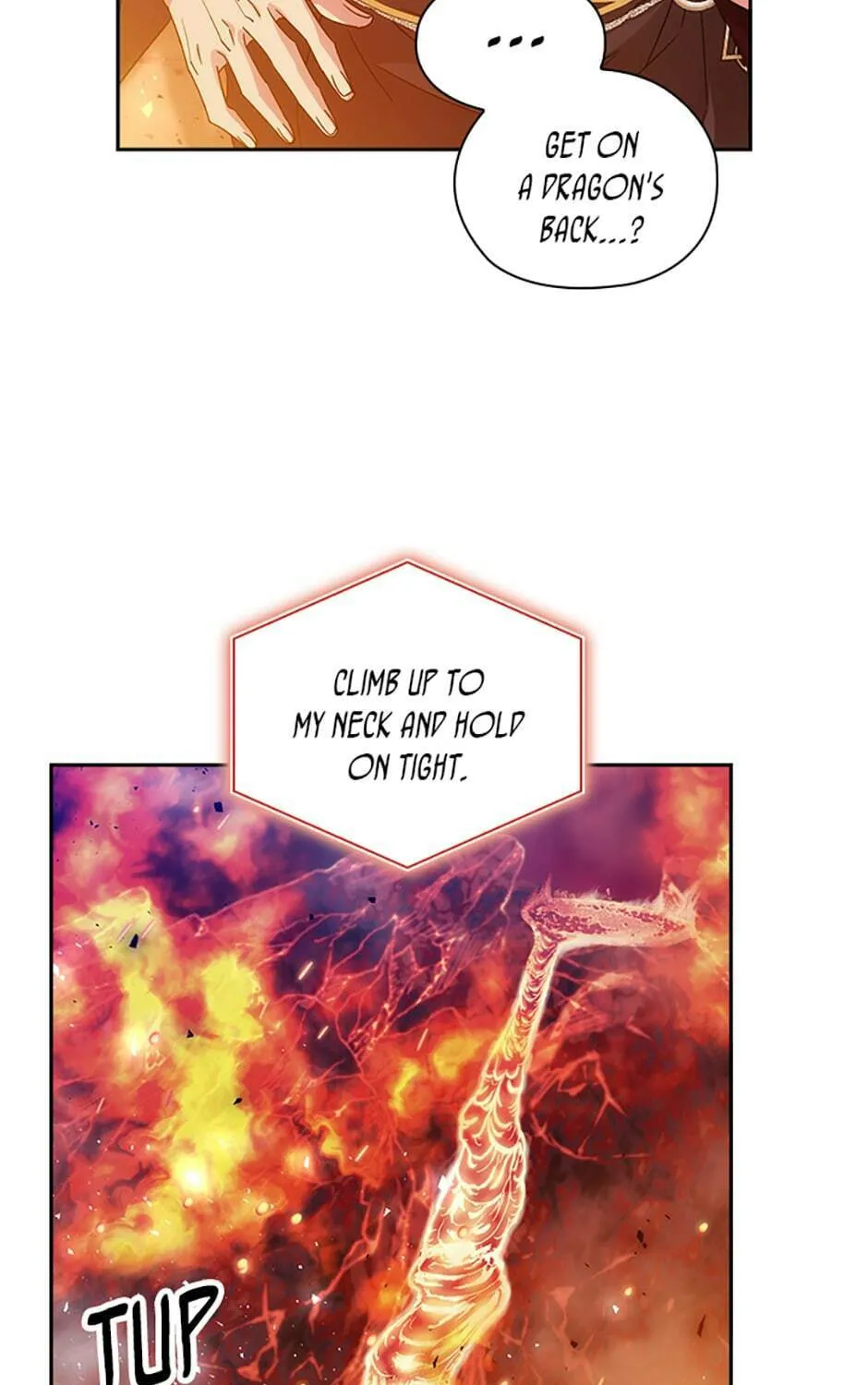 Adonis Mangakakalot X Chapter 234 Page 89