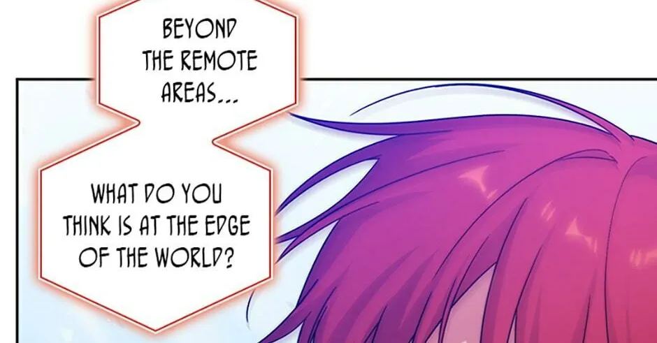 Adonis Mangakakalot X Chapter 234 Page 84