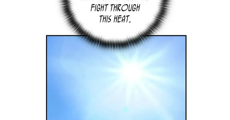 Adonis Mangakakalot X Chapter 234 Page 10