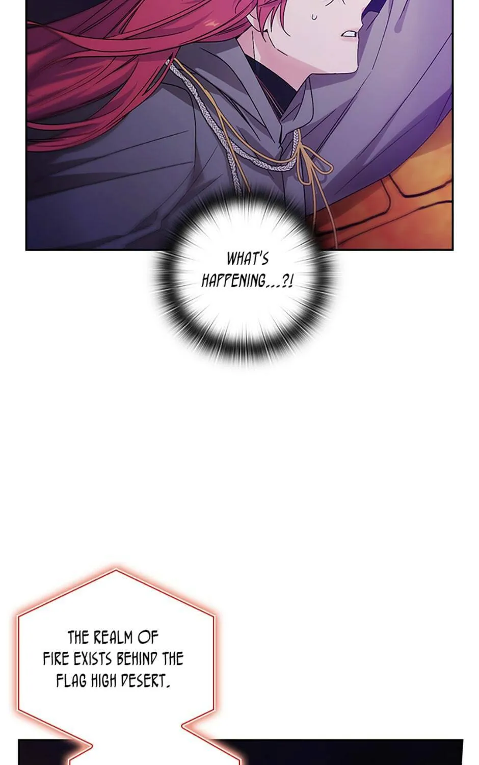 Adonis Mangakakalot X Chapter 235 Page 143