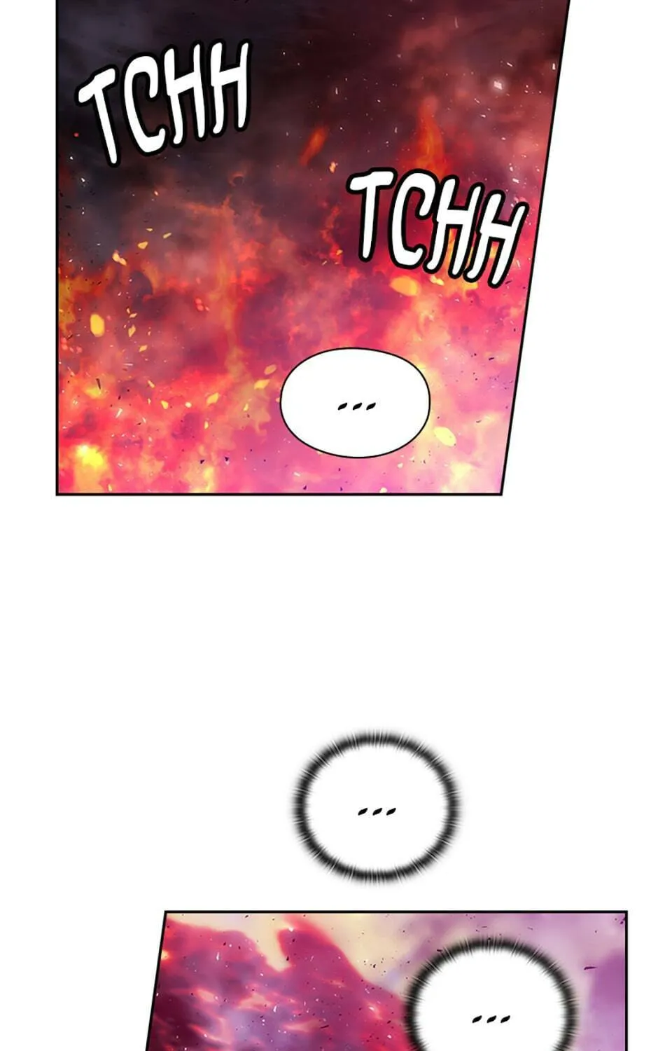 Adonis Mangakakalot X Chapter 235 Page 149