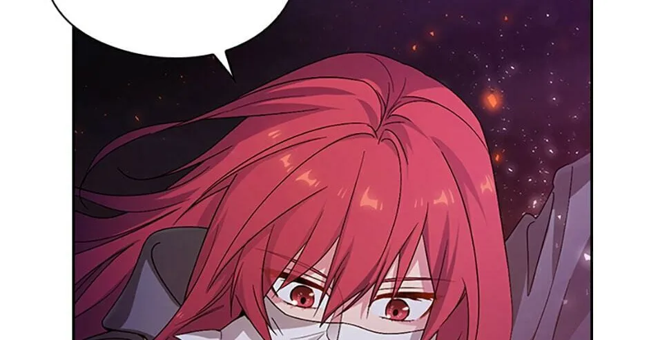 Adonis Mangakakalot X Chapter 235 Page 152