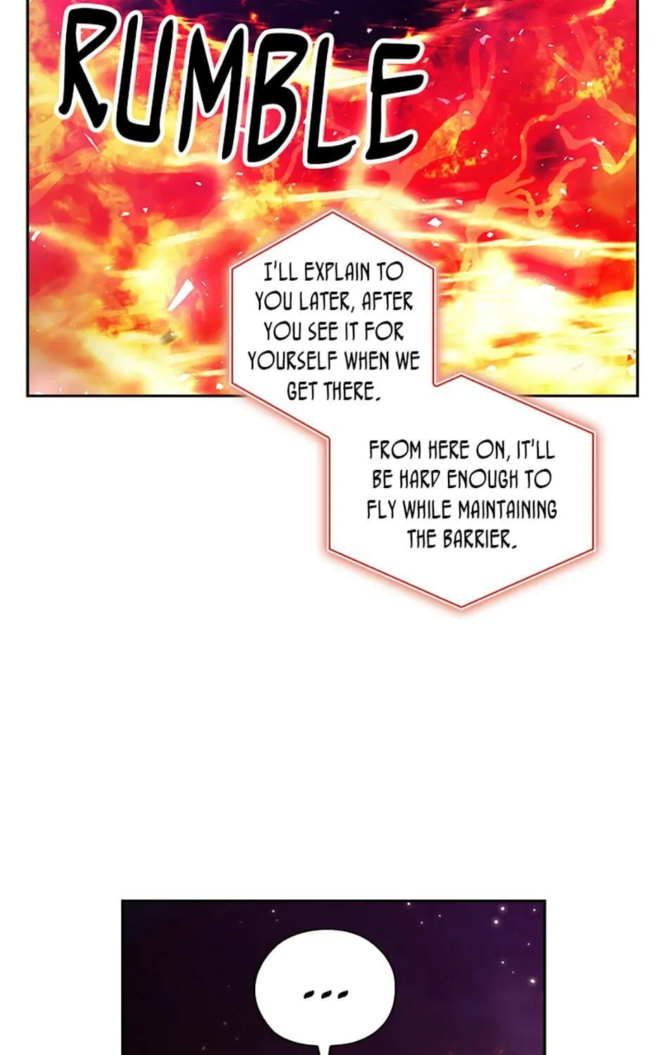 Adonis Mangakakalot X Chapter 235 Page 155