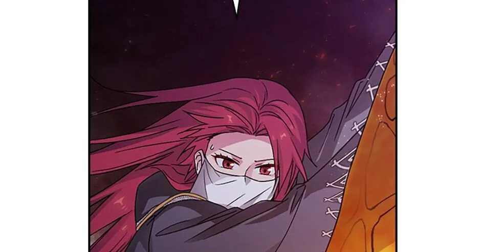 Adonis Mangakakalot X Chapter 235 Page 156