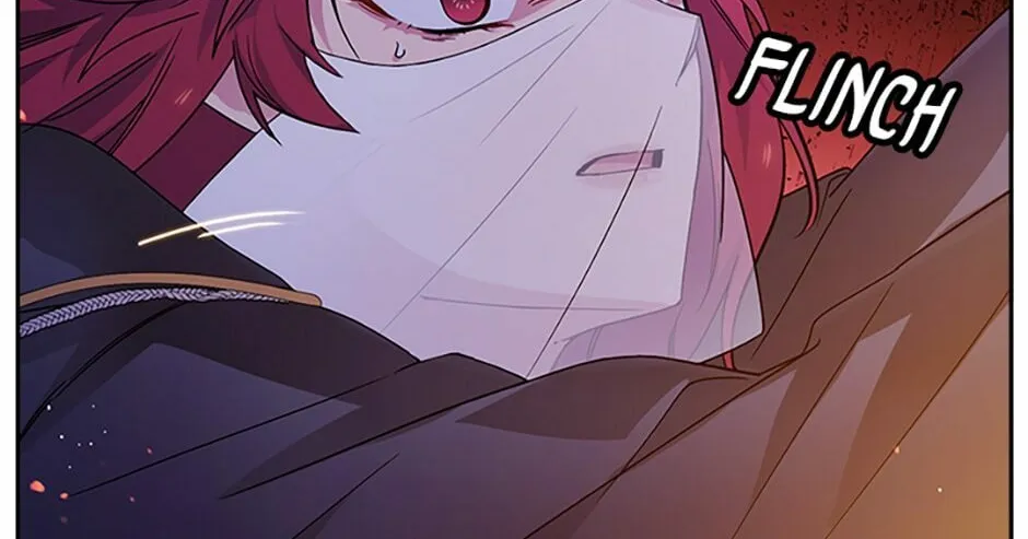 Adonis Mangakakalot X Chapter 235 Page 158