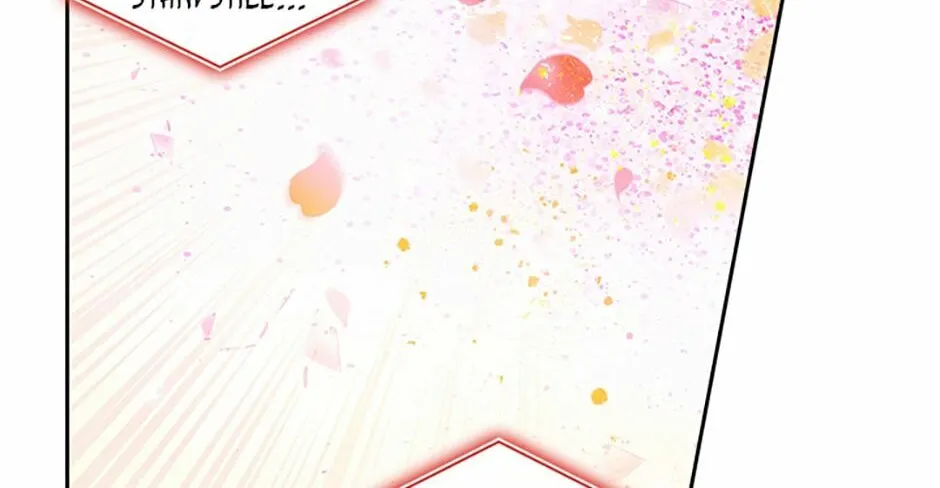 Adonis Mangakakalot X Chapter 235 Page 184