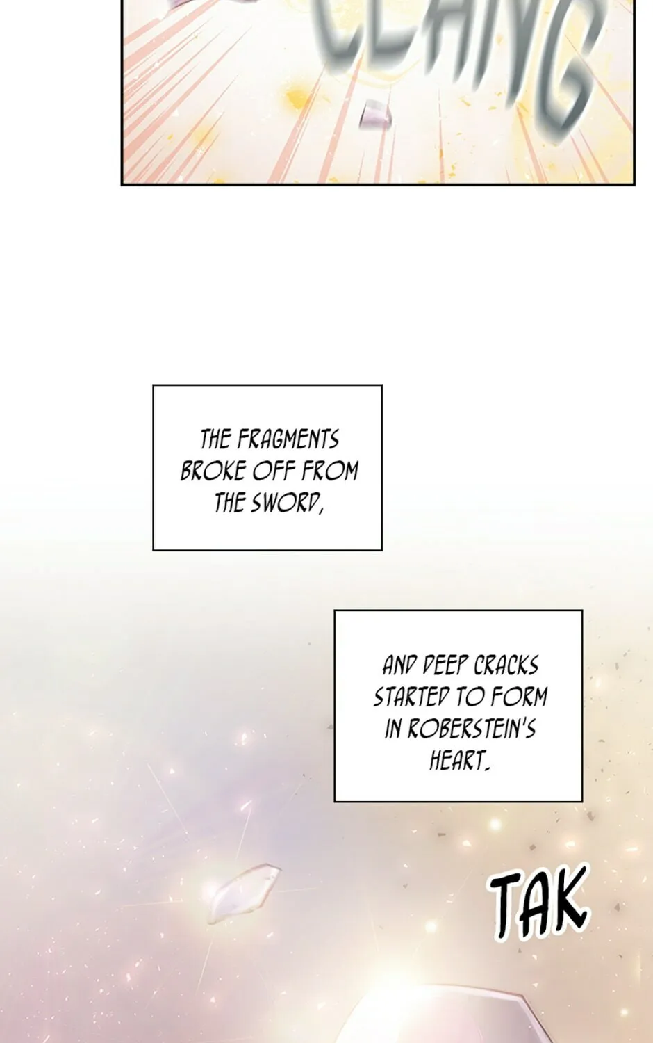 Adonis Mangakakalot X Chapter 235 Page 195