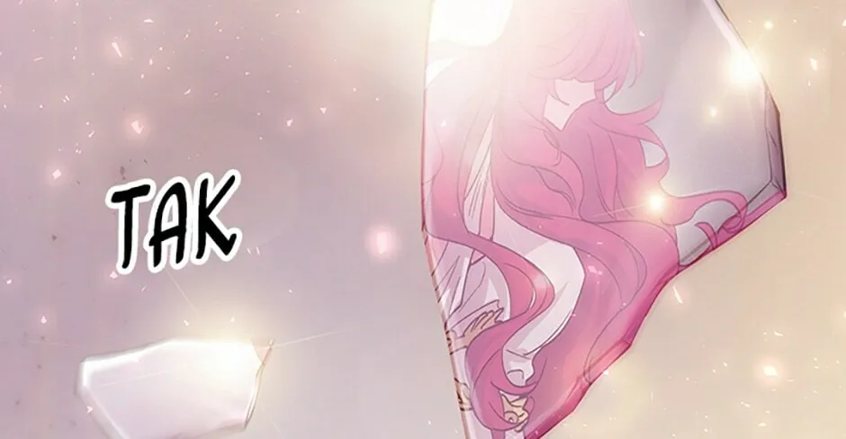 Adonis Mangakakalot X Chapter 235 Page 196
