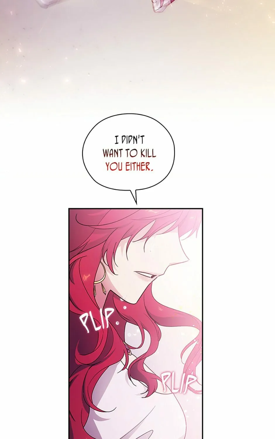 Adonis Mangakakalot X Chapter 235 Page 197