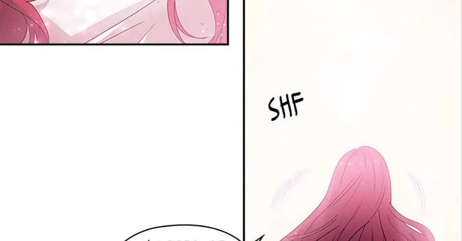 Adonis Mangakakalot X Chapter 235 Page 200