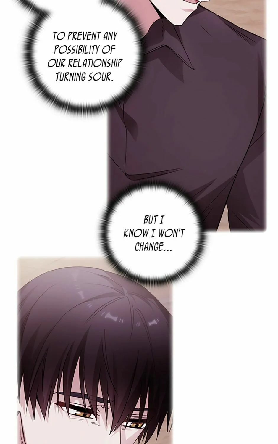 Adonis Mangakakalot X Chapter 235 Page 107