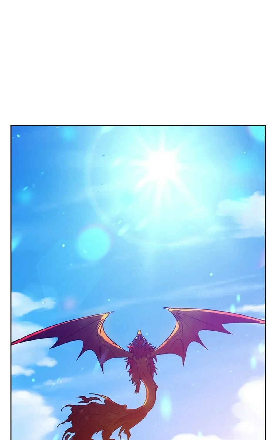 Adonis Mangakakalot X Chapter 235 Page 121