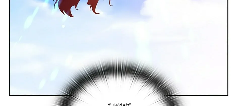 Adonis Mangakakalot X Chapter 235 Page 122