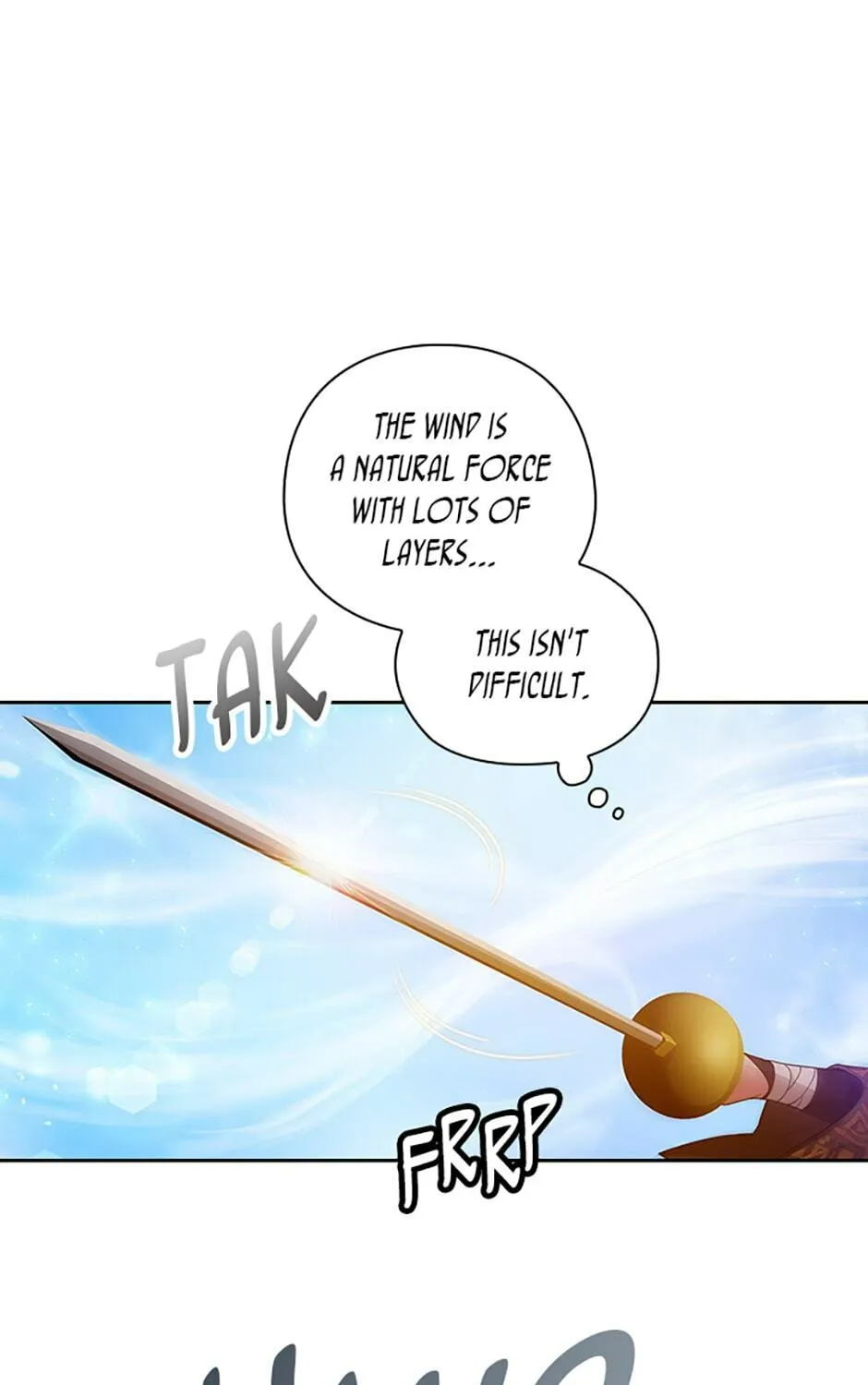 Adonis Mangakakalot X Chapter 235 Page 135