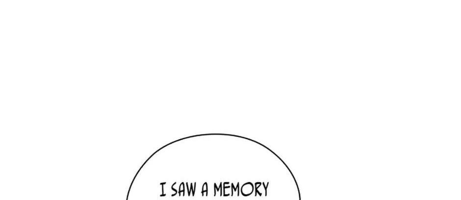 Adonis Mangakakalot X Chapter 235 Page 246