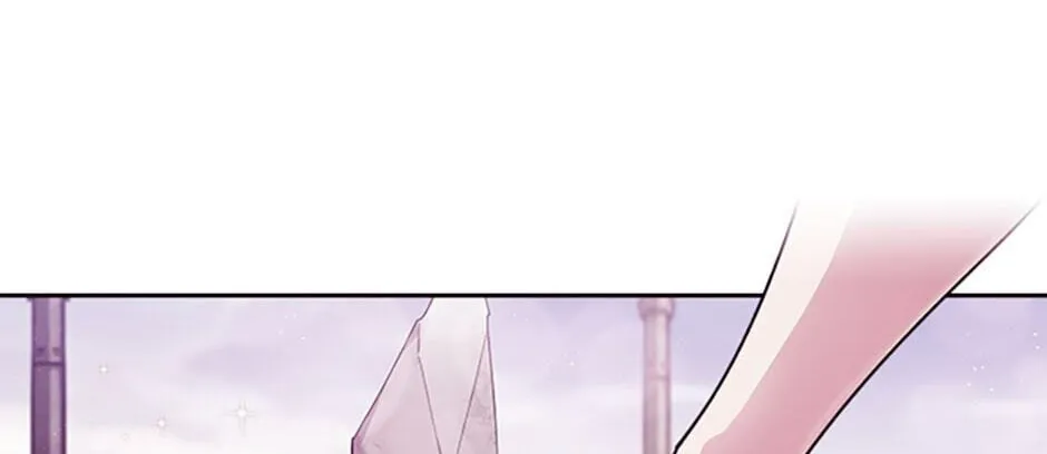 Adonis Mangakakalot X Chapter 235 Page 248