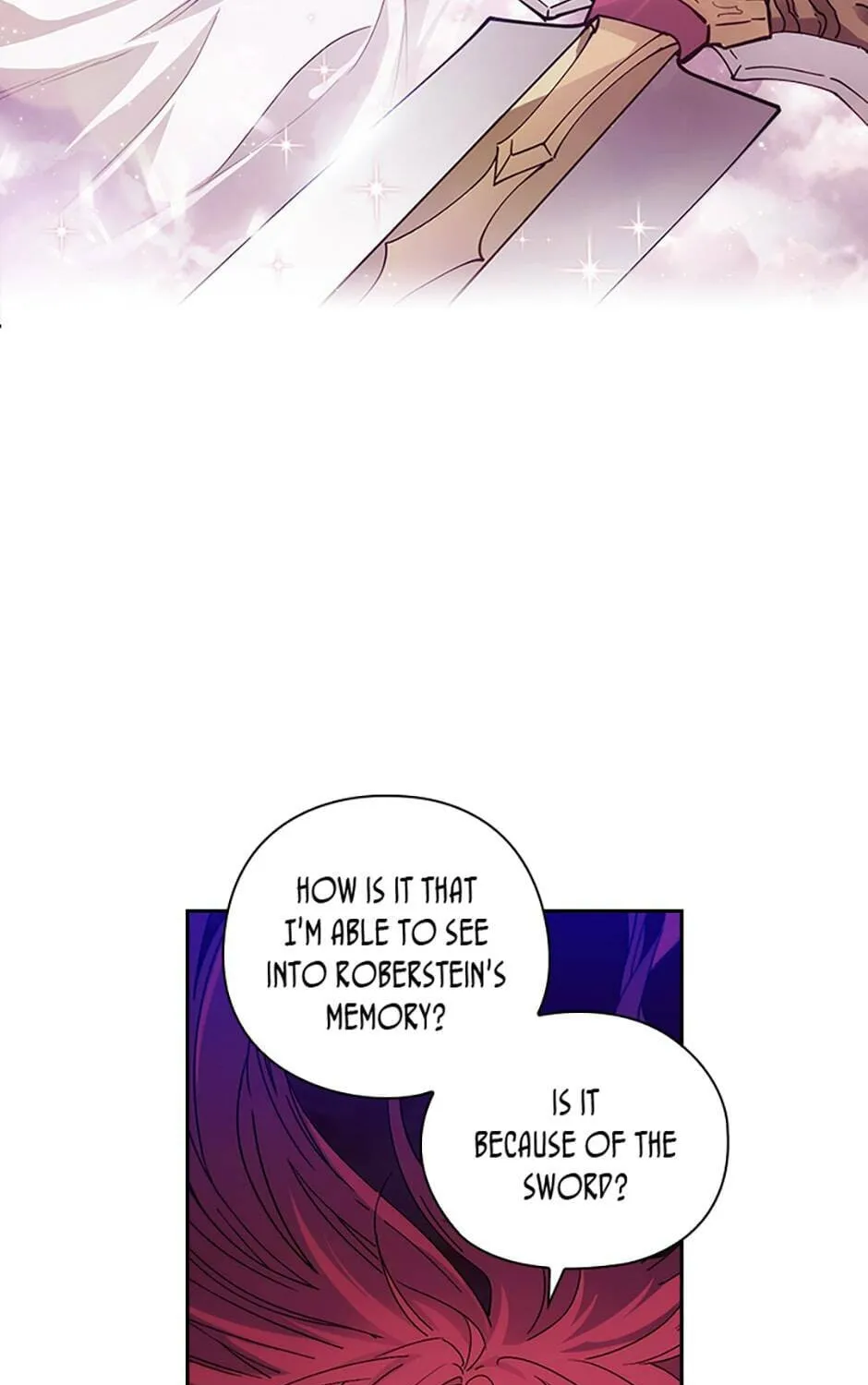 Adonis Mangakakalot X Chapter 235 Page 251