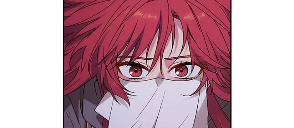 Adonis Mangakakalot X Chapter 235 Page 252