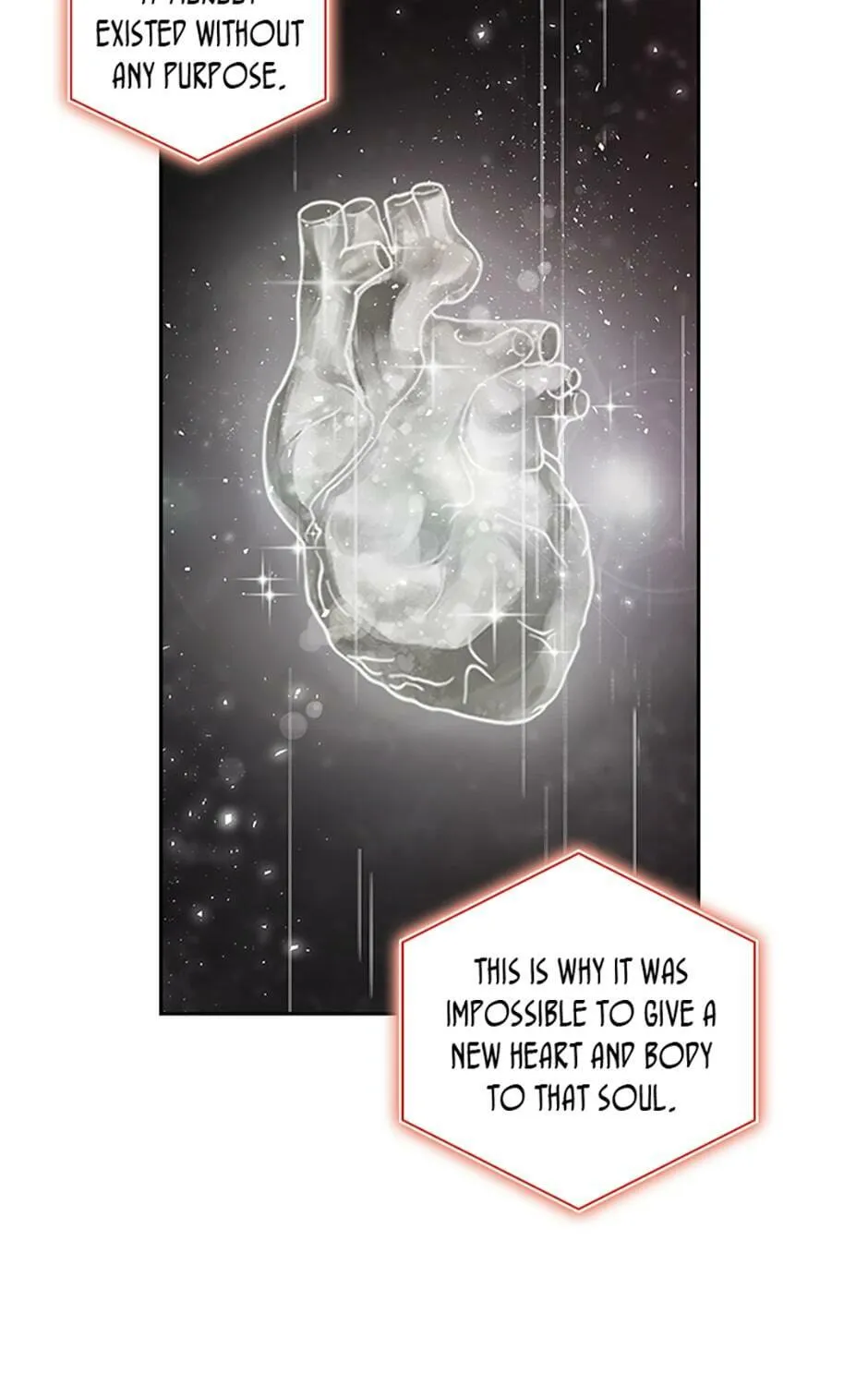 Adonis Mangakakalot X Chapter 235 Page 263