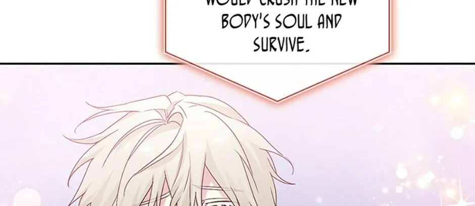 Adonis Mangakakalot X Chapter 235 Page 266
