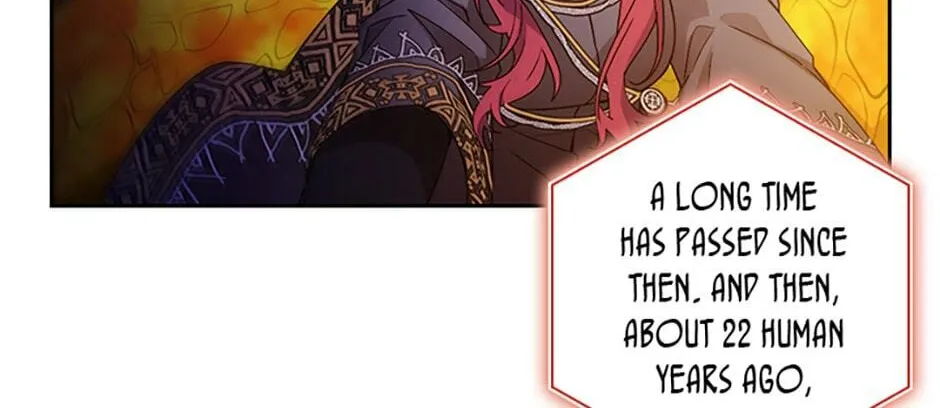 Adonis Mangakakalot X Chapter 235 Page 270
