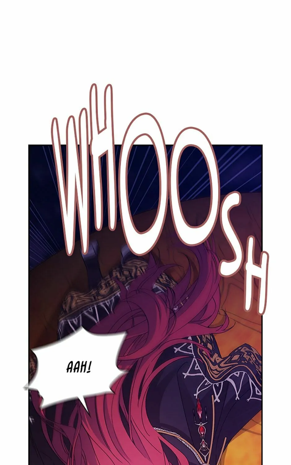 Adonis Mangakakalot X Chapter 235 Page 279