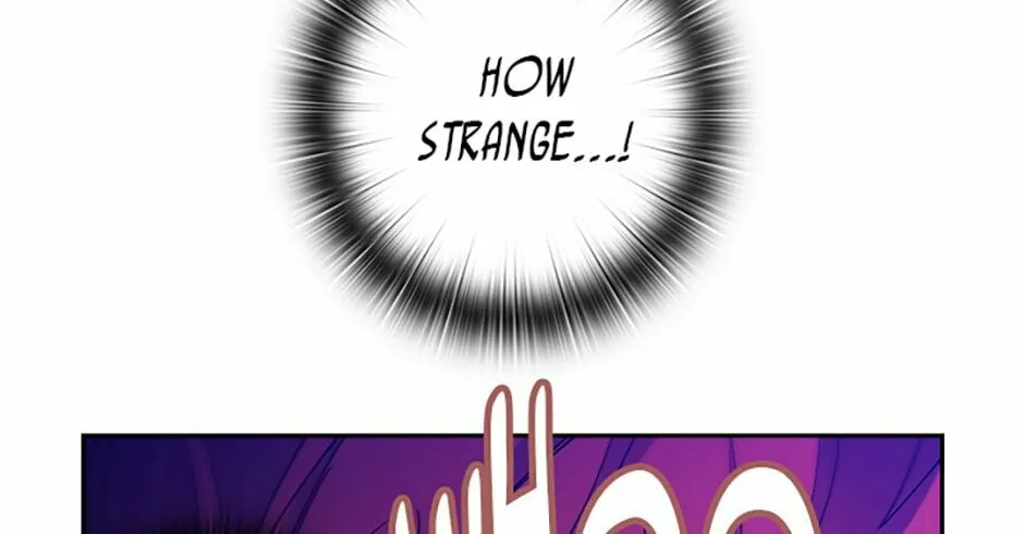 Adonis Mangakakalot X Chapter 235 Page 282