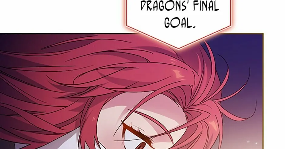 Adonis Mangakakalot X Chapter 235 Page 286