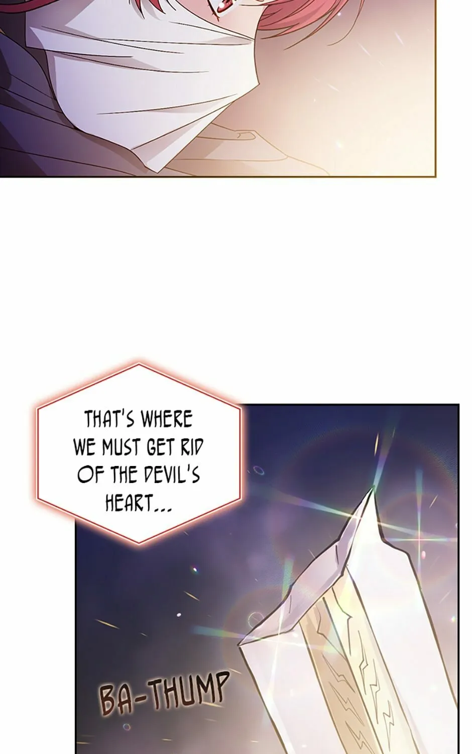 Adonis Mangakakalot X Chapter 235 Page 287