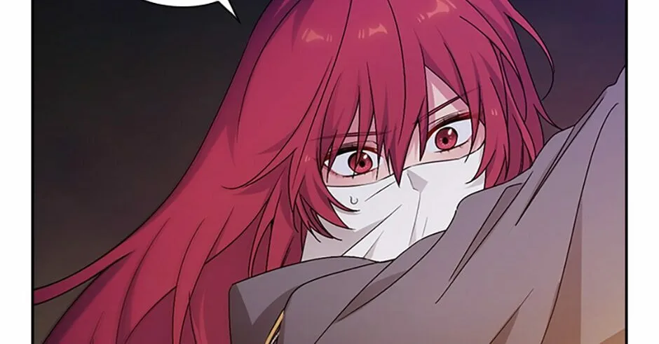 Adonis Mangakakalot X Chapter 235 Page 292