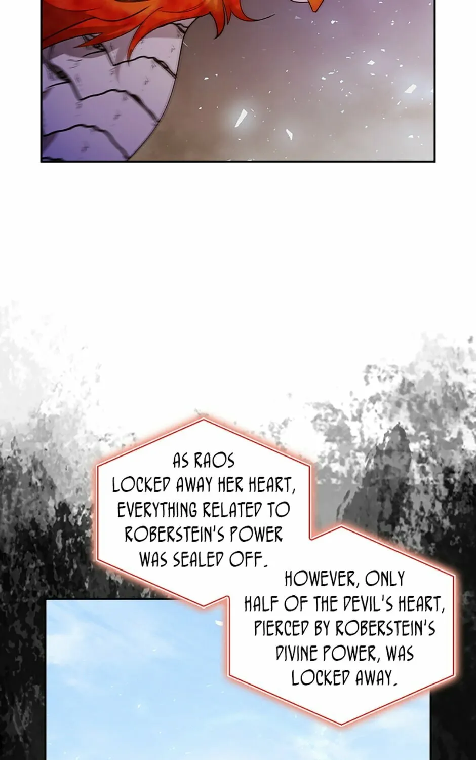 Adonis Mangakakalot X Chapter 235 Page 295